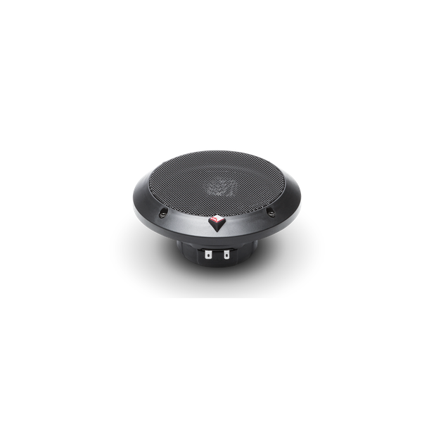 Rockford Fosgate P152-S Punch hjtaler split-st