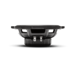Rockford Fosgate P152-S Punch hjtaler split-st
