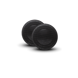 Rockford Fosgate P152-S Punch hjtaler split-st