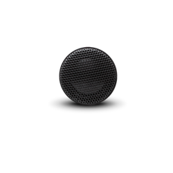 Rockford Fosgate P152-S Punch hjtaler split-st