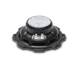 Rockford Fosgate P152-S Punch hjtaler split-st