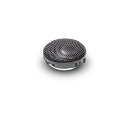 Rockford Fosgate P152-S Punch hjtaler split-st