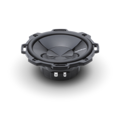 Rockford Fosgate P152-S Punch hjtaler split-st
