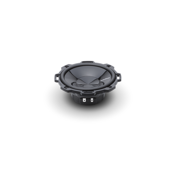 Rockford Fosgate P152-S Punch hjtaler split-st