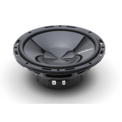 Rockford Fosgate P165-SE 16,5 cm Hjttaler komponent st