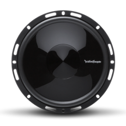 Rockford Fosgate P165-SE 16,5 cm Hjttaler komponent st