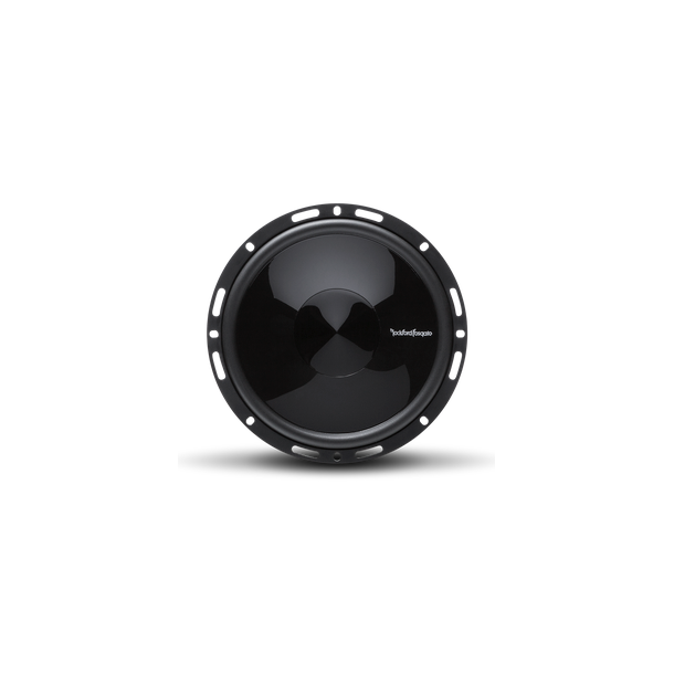 Rockford Fosgate P165-SE 16,5 cm Hjttaler komponent st