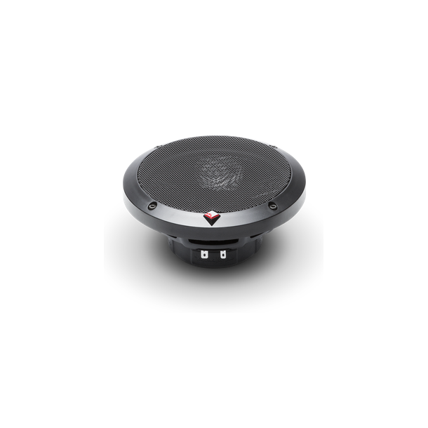 Rockford Fosgate P165-SE 16,5 cm Hjttaler komponent st
