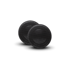 Rockford Fosgate P165-SE 16,5 cm Hjttaler komponent st