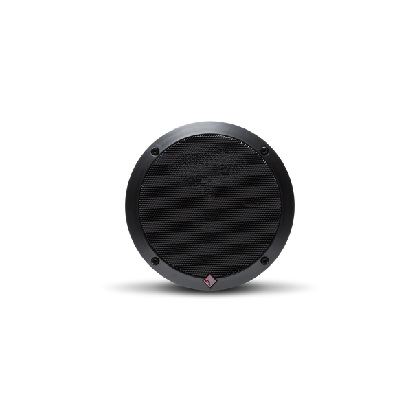 Rockford Fosgate P165-SE 16,5 cm Hjttaler komponent st