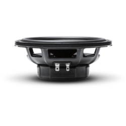 Rockford Fosgate P165-SE 16,5 cm Hjttaler komponent st