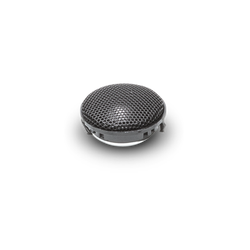 Rockford Fosgate P165-SE 16,5 cm Hjttaler komponent st