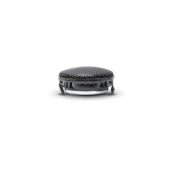 Rockford Fosgate P165-SE 16,5 cm Hjttaler komponent st