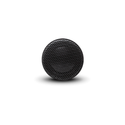 Rockford Fosgate P165-SE 16,5 cm Hjttaler komponent st