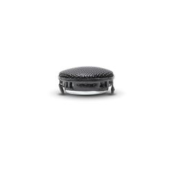 Rockford Fosgate Punch P165-SI 2-vejs Euro Fit komponent System Internal Xover