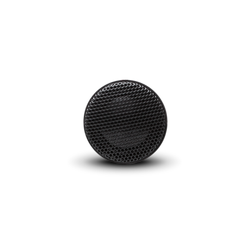 Rockford Fosgate Punch P165-SI 2-vejs Euro Fit komponent System Internal Xover