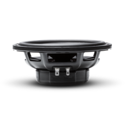 Rockford Fosgate Punch P165-SI 2-vejs Euro Fit komponent System Internal Xover