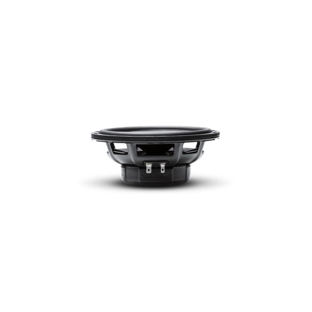 Rockford Fosgate Punch P165-SI 2-vejs Euro Fit komponent System Internal Xover