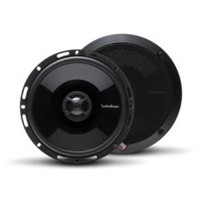 Rockford Fosgate Punch P1650 coaxial 16,5 cm (6,5