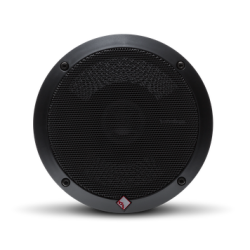Rockford Fosgate Punch P1650 coaxial 16,5 cm (6,5") h�jtalers�t, 2-vejs