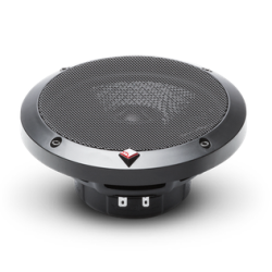 Rockford Fosgate Punch P1650 coaxial 16,5 cm (6,5") h�jtalers�t, 2-vejs