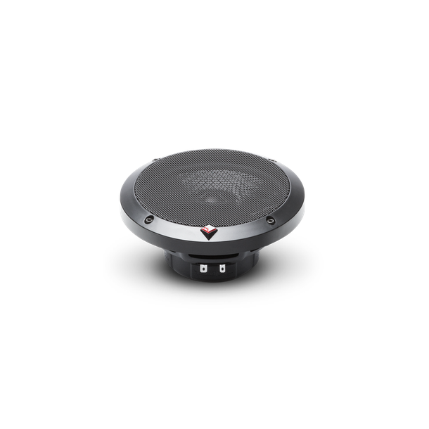 Rockford Fosgate Punch P1650 coaxial 16,5 cm (6,5") h�jtalers�t, 2-vejs