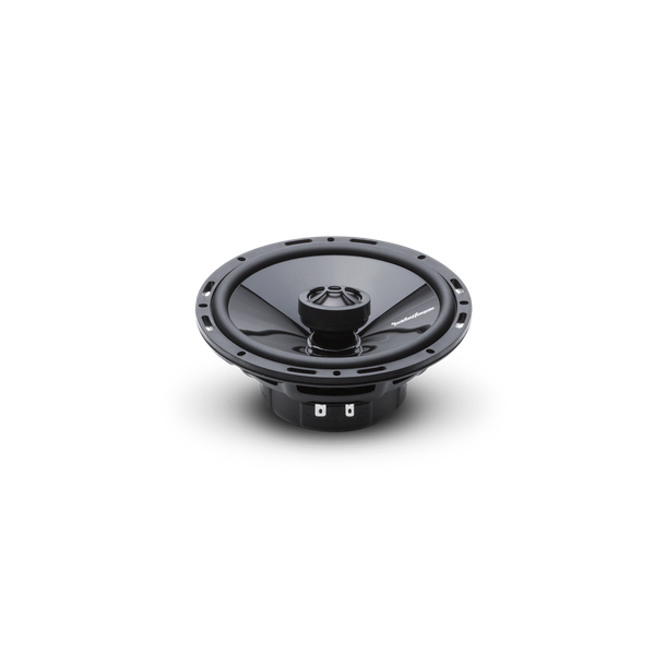 Rockford Fosgate Punch P1650 coaxial 16,5 cm (6,5") h�jtalers�t, 2-vejs