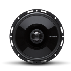 Rockford Fosgate Punch P1650 coaxial 16,5 cm (6,5") h�jtalers�t, 2-vejs