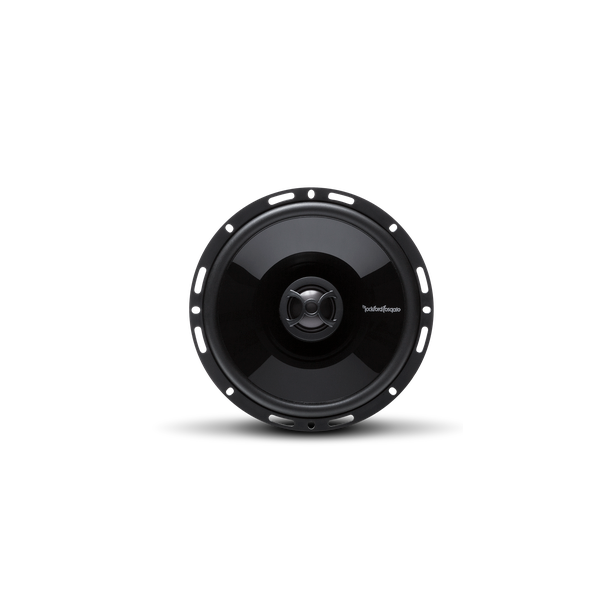Rockford Fosgate Punch P1650 coaxial 16,5 cm (6,5") h�jtalers�t, 2-vejs