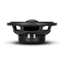 Rockford Fosgate Punch P1650 coaxial 16,5 cm (6,5") h�jtalers�t, 2-vejs