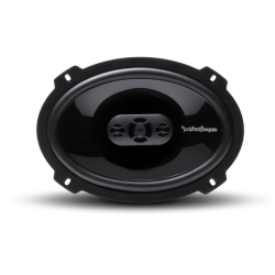 Rockford Fosgate Punch P1694 coaxial 6x9" hjtalerst, 4-vejs