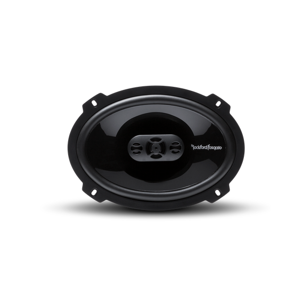 Rockford Fosgate Punch P1694 coaxial 6x9" hjtalerst, 4-vejs