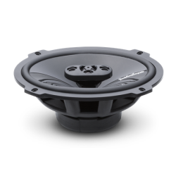 Rockford Fosgate Punch P1694 coaxial 6x9" hjtalerst, 4-vejs