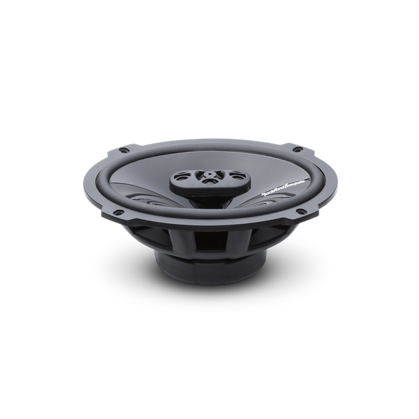 Rockford Fosgate Punch P1694 coaxial 6x9" hjtalerst, 4-vejs