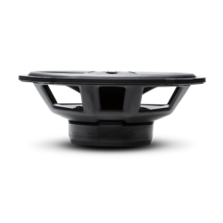 Rockford Fosgate Punch P1694 coaxial 6x9" hjtalerst, 4-vejs