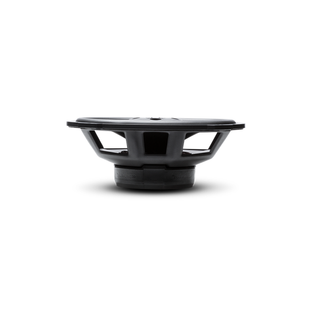 Rockford Fosgate Punch P1694 coaxial 6x9" hjtalerst, 4-vejs