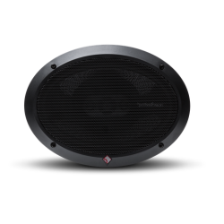 Rockford Fosgate Punch P1694 coaxial 6x9" hjtalerst, 4-vejs