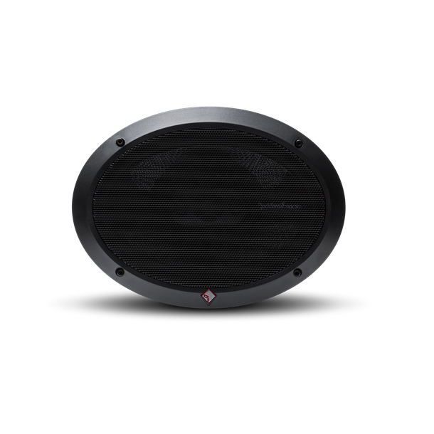 Rockford Fosgate Punch P1694 coaxial 6x9" hjtalerst, 4-vejs