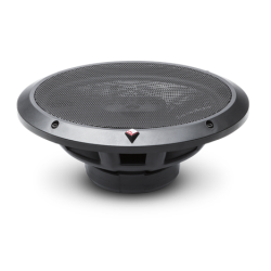 Rockford Fosgate Punch P1694 coaxial 6x9" hjtalerst, 4-vejs