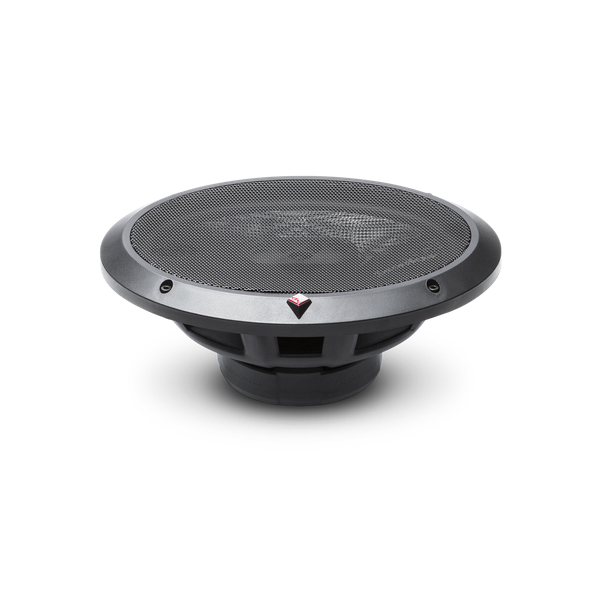 Rockford Fosgate Punch P1694 coaxial 6x9" hjtalerst, 4-vejs