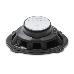 Rockford Fosgate Punch P1694 coaxial 6x9" hjtalerst, 4-vejs