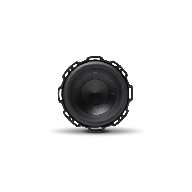 Rockford Fosgate Punch P2D2-8  8" subwoofer