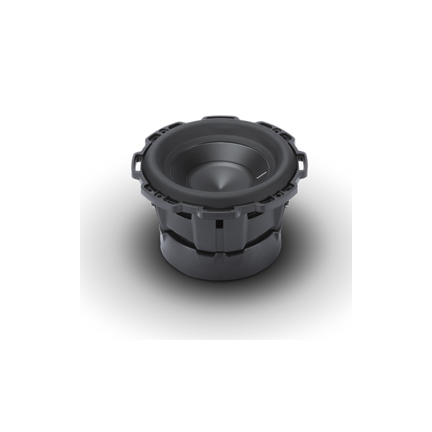 Rockford Fosgate Punch P2D2-8  8" subwoofer