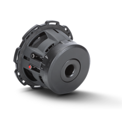 Rockford Fosgate Punch P2D2-8  8" subwoofer