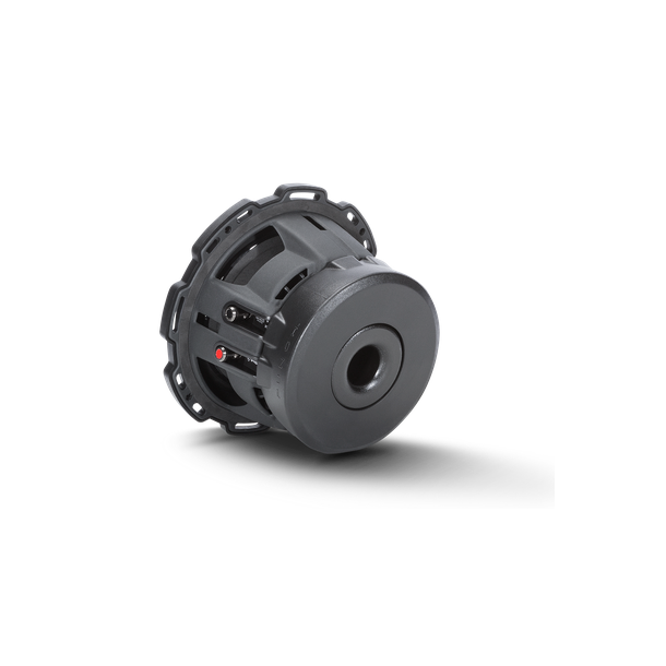 Rockford Fosgate Punch P2D2-8  8" subwoofer