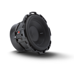 Rockford Fosgate Punch P2D2-8  8" subwoofer