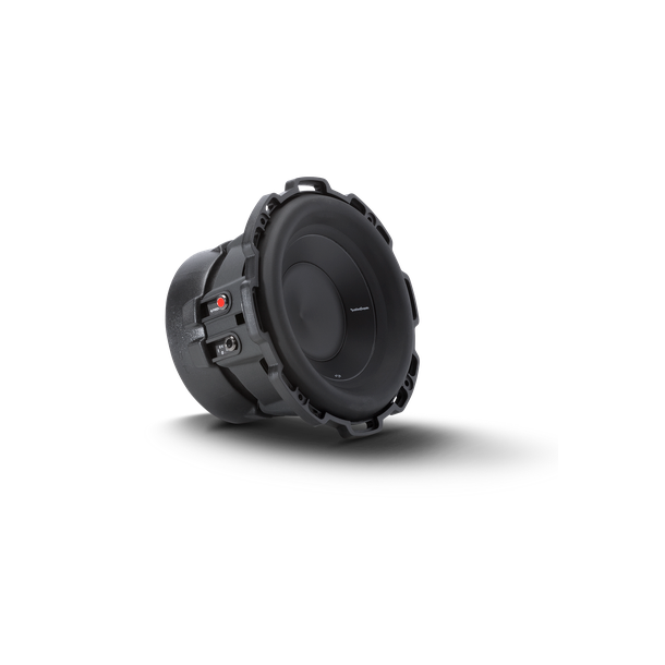 Rockford Fosgate Punch P2D2-8  8" subwoofer