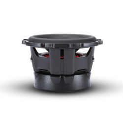 Rockford Fosgate Punch P2D2-8  8" subwoofer