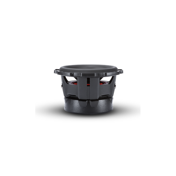 Rockford Fosgate Punch P2D2-8  8" subwoofer