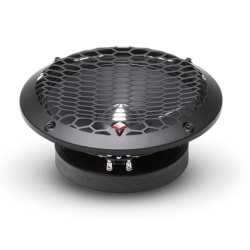 Rockford Fosgate Punch Pro PPS4-8 Punch 8" Hjtaler
